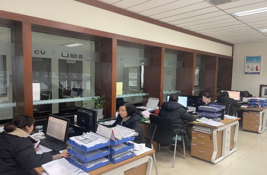 1676863927730912Lvo6.jpg 1676863927730912Lvo6.jpg